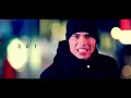 301 (Video Oficial) - Reykon Feat. Karol G ®