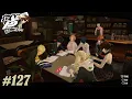 Persona 5 Royal Prep for Exams