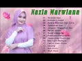 Download Lagu NAZIA MARWIANA ( FULL ALBUM ) 💛 Lagu Pop Terbaru Terpopuler 2022 Hits Gambaran Hati