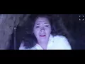 Video di Inseminoid 1981 Trailer