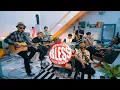 Download Lagu BLESS - BRAVESBOY LIVE SESSION - CEPATLAH MATI MP3