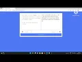 Language Translator With PreLoading Animation