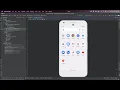 Android Studio Emulator Stuck at Google Logo Dumb Minds