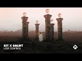Download Lagu KIT x Gnurt - Lost Control | RioX Release