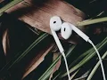 Download Lagu Mahlanya_-_Batla roka ba khathale.