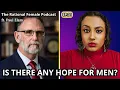 Are Men s Rights Under Attack With Paul Elam