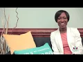 Counseling Massage Yoga and Nutrition Services Charlotte NC 704 910 2055