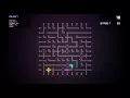 Circuits Late Game