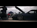 Download Lagu Stay With Me (drift Edit)
