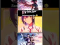 Download Lagu This girl is| Haite kudasai Takamine kun #animelover #animeedits #anime