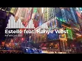 Download Lagu Nightcore - American Boy - Estelle feat. Kanye West