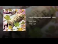 Faust auf Faust (Remastered 2008) - Klaus Lage