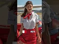 Download Lagu 4K60FPS📸 #malta 🇲🇹 🎀 Elegant Cabin Crew #flight #attendant #aviation #airplane #music #kawaii