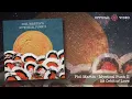 Phil Martin Mystical Funk II - Orbit of Love