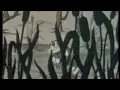 Soldier's Joy - Jami Blakeley