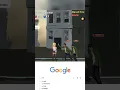 Virus Z Police Girl | Virus Z Police Girl Game Apk | Techloky Apk #gameplay #gameandroid #gameapk