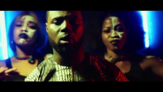 kayode jeje official video 