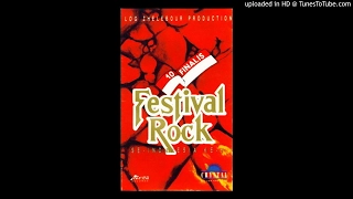 aceh rock band aceh manusia