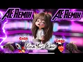 Download Lagu เช็ตเดือดๆ🐦‍🔥2o25[ DJ WEIR - VinaYor AE REMIX] #สายปาร์ตี้2025 #กำลังฮิตในtiktok #WeDJ #djremix2025 