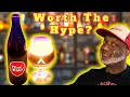 Russian River Pliny the Elder Beer Review Still Worth the Hype