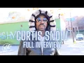 Curtis Snow Life After Snow on tha Bluff