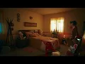 Rauw Alejandro, Romeo Santos - Khé? (Official Lyric Video)