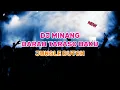 Lagu DJ KAMANO LANGKAH KA DENAI AYUN - NAIRDA REMIX MINANG 2026 TERBARU
