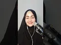 Download Lagu Di balik penantian Yulia Citra Cover Eka Bima Kdi2