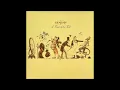 Genesis - "Los Endos" (A Trick of the Tail) HQ