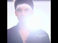 Download Lagu Shivik ❤️ jo tere sang lage version ❤️