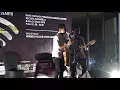 Download Lagu RIALDONI - Dara Gampong (Live Perform)