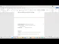 Part 63 - PostgreSQL