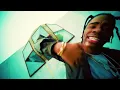 CONCRETE BOYS: CAMO! - UP YO STANDARDS (OFFICIAL VIDEO)