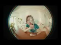 프롬 Fromm - '봄밤에 다시 만나' OFFICIAL M/V