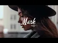 Download Lagu Muvi - Be Happy (Original Mix)