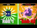 Download Lagu Rolling 100 SUMMER Gacha Box with 8x LUCK in Blox Fruits