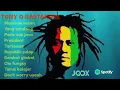 Download Lagu TONY Q RASTAFARA - MENCIUM BULAN