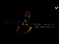 Download Lagu DJ REMIX FULL BASS 2020 NOFIN ASIA BUKAN CINTA BIASA