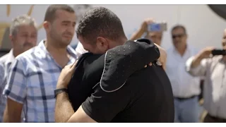 جديد فرقة الشام للفن الإسلامي   كليب سنين العمر دندنها