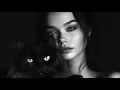 Download Lagu [2025] Feeling Good Mix - Smoke Mood ' Just Relax | Deep Playlist, Emotional / Intimate Mood
