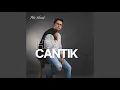 Download Lagu Hey Cantik