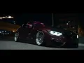 Download Lagu Dj Maphorisa \u0026 Tyler icu, Scotts Maphuma - Sekele Feat.Mellow \u0026 Sleazy, Charf Rizzer (Music Video)