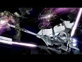 Download Lagu THE WINNER (Gundam Assault Survive Ver) (EXTENDED)