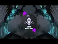 Hahlweg - Like A Ghost (ft. Wayfie) #trap #trapmusic #bass #trapmix #trapremix #music
