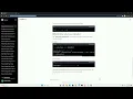 python slice a dictionary
