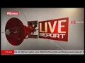 OBB Live Report - MNC News