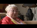 Cafe Jacqueline and the Art of the Souffle - a Craftsmanship documentary short film