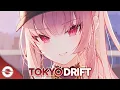 Download Lagu Nightcore - Tokyo Drift - (Lyrics)