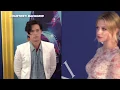 Cole Sprouse Lili Reinhart HACKED Account Leads To Nude Leaks