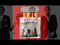 Chic - Le Freak [Single Edit Version]